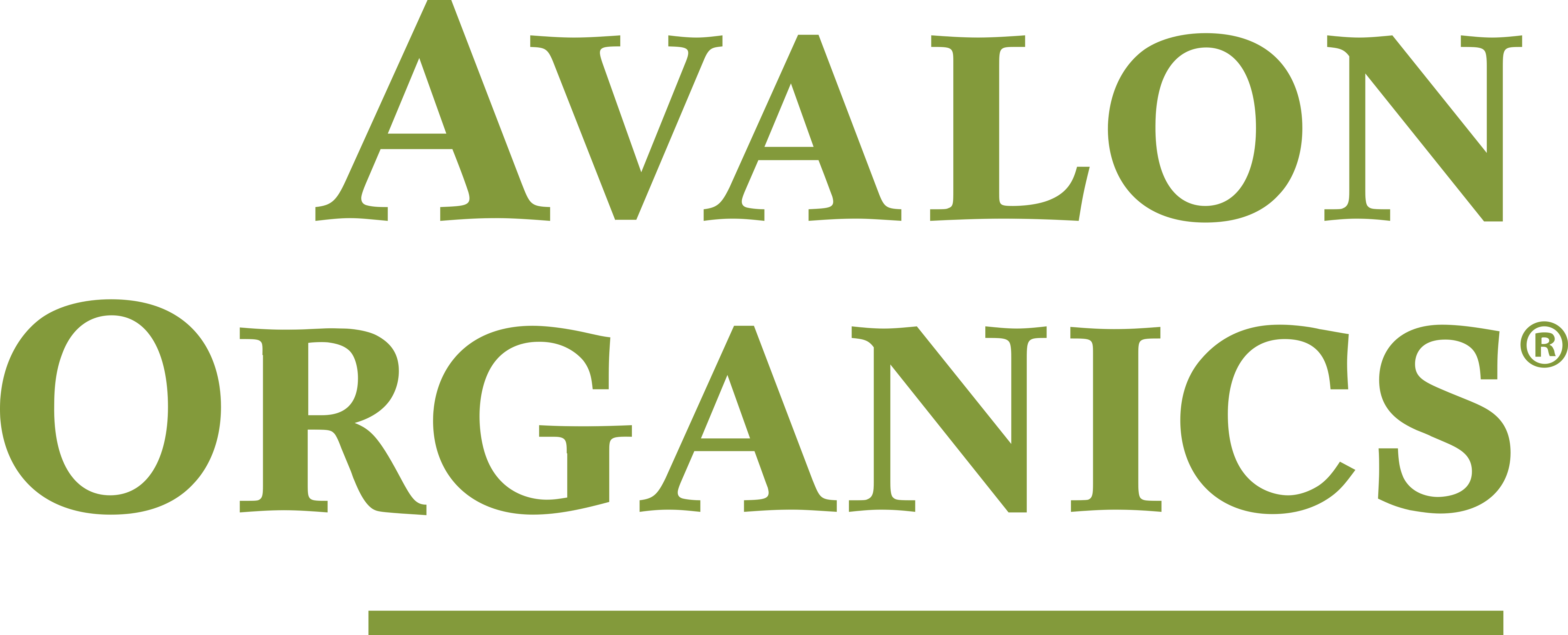 Avalon_Organics_Logo