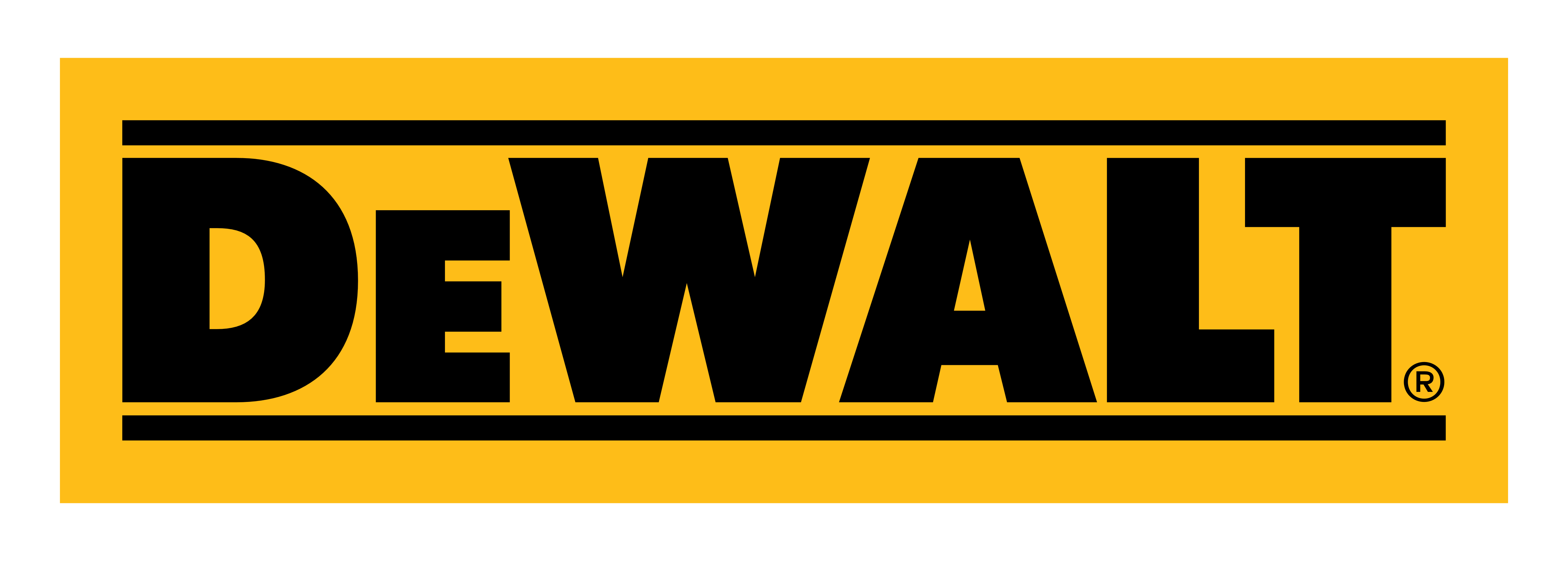 Dewalt_logo_PNG1