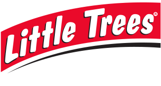 Little_Trees_Logo