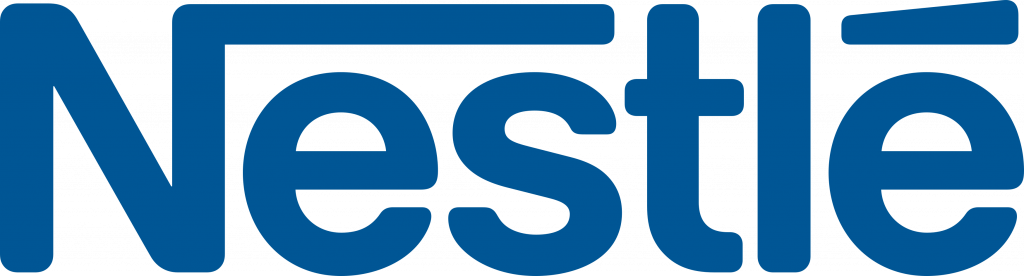 Nestlé-logo-1024x276