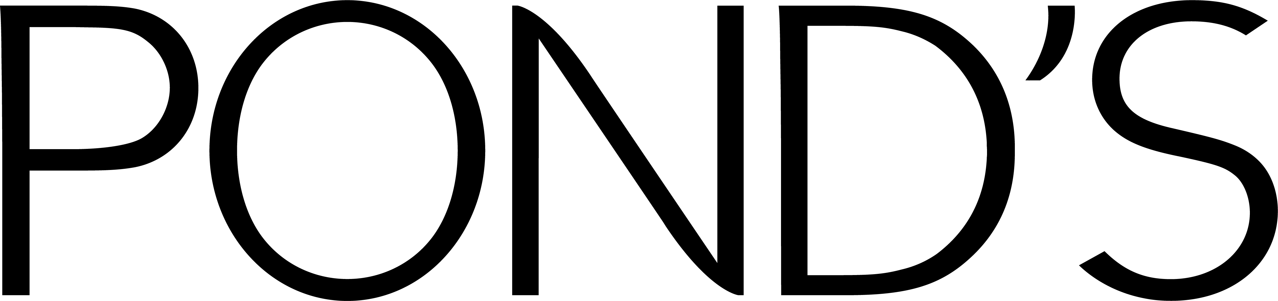 PikPng.com_pond-png_1591176