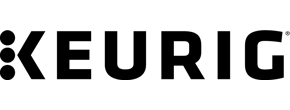 default_name