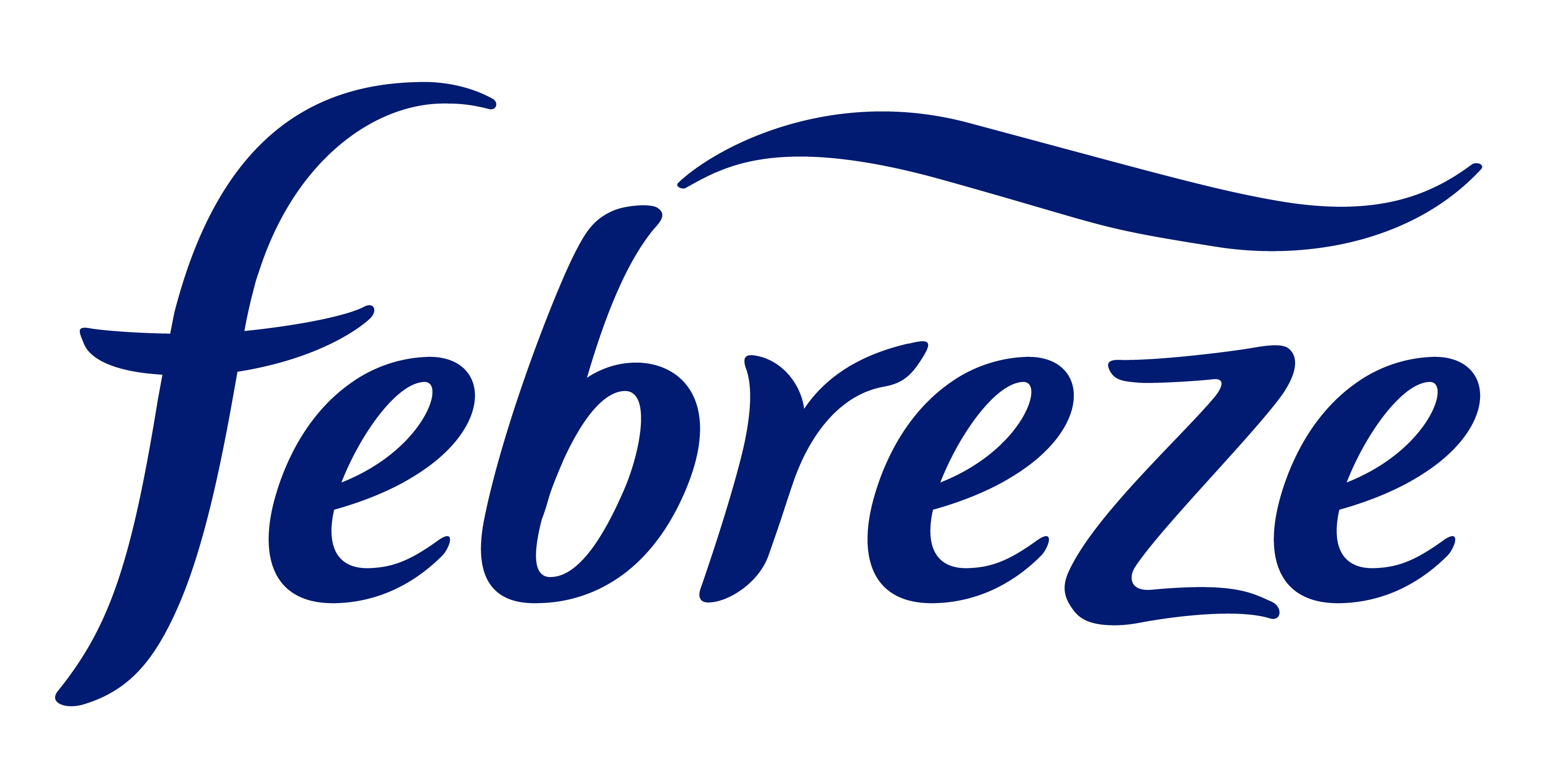 febreze-brandworld-logo-blue-1-66467b5e352fc