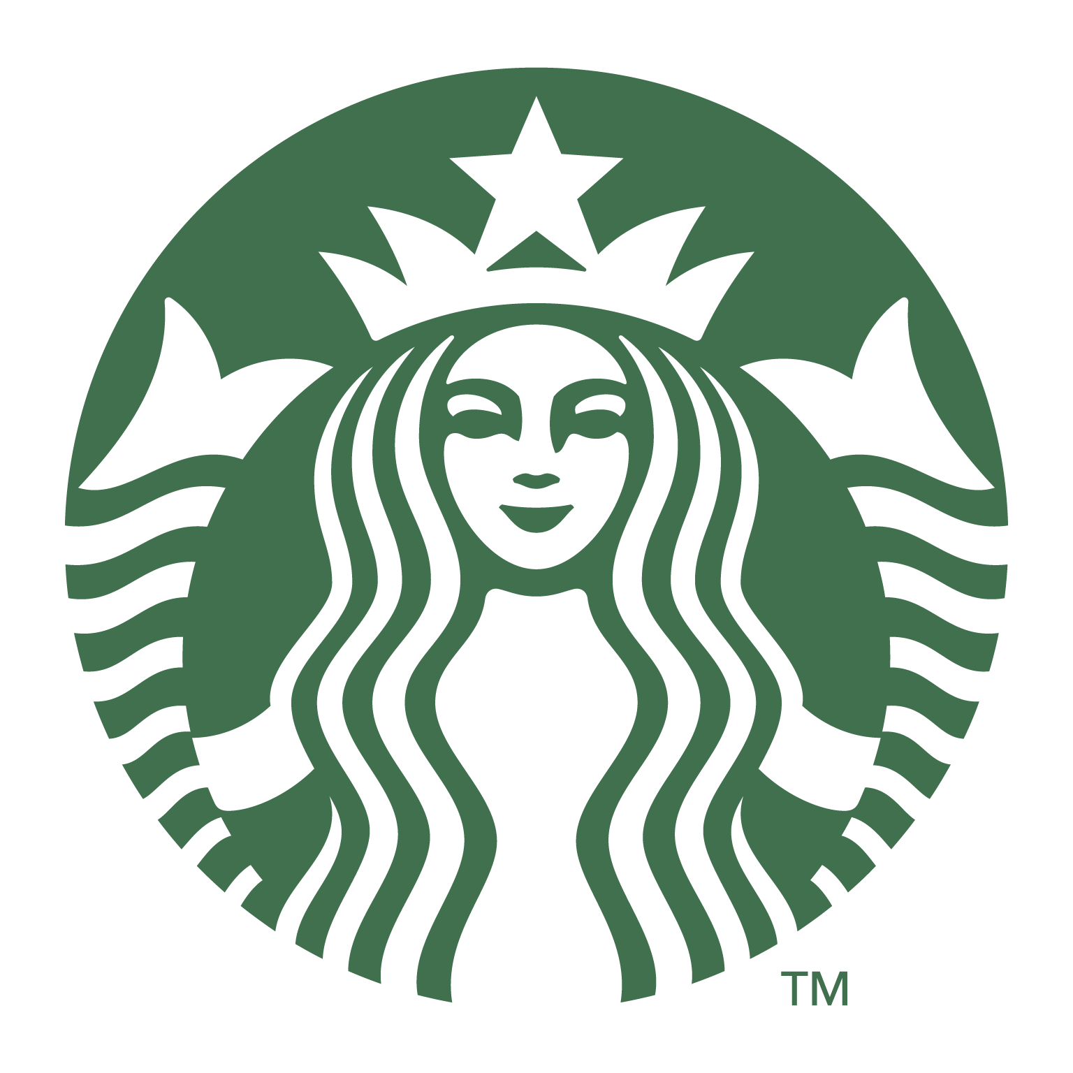 logo-starbucks-1536