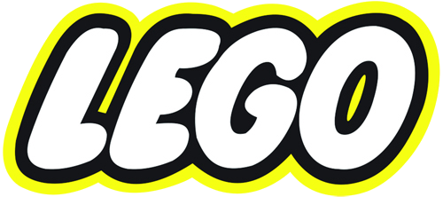 pngimg.com - lego_PNG84