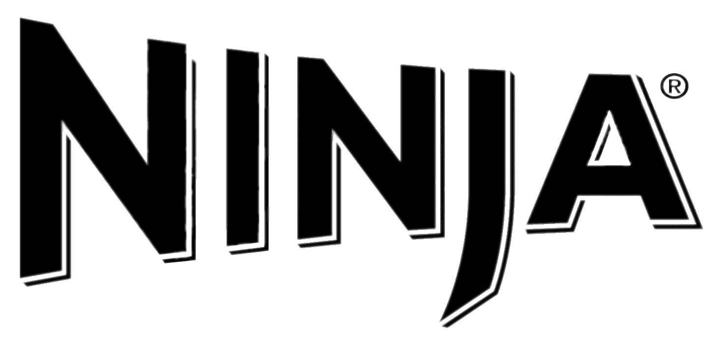 pngwing.com (1)