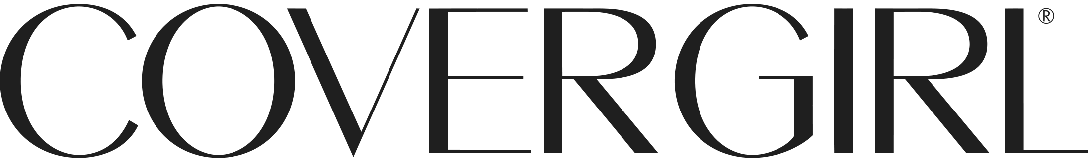 pngwing.com